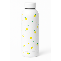 Butelka termiczna Ambition 98921 500 ml