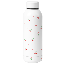 Butelka termiczna Ambition 98920 500 ml