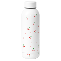 Butelka termiczna Ambition 98920 500 ml