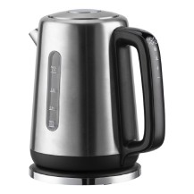 Czajnik Botti WK-898D Martinez Inox Z Regulacją Temperatury 1.7 l