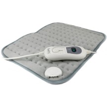 Poduszka elektryczna Botti Grigio HP301 | AGD Prime