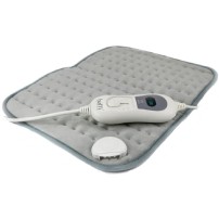 Poduszka elektryczna Botti Grigio HP301 | AGD Prime