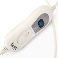 Poduszka elektryczna Botti Grigio HP301 | AGD Prime