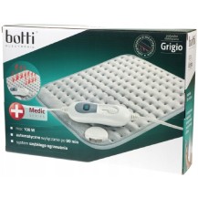Poduszka elektryczna Botti Grigio HP301 | AGD Prime