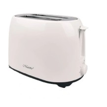 Toster Maestro MR-702