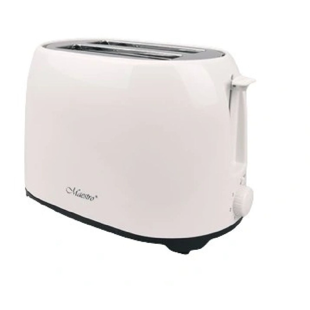 Toster Maestro MR-702