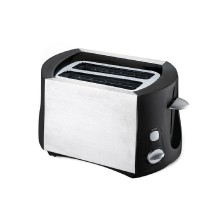 Toster Maestro MR-704