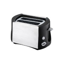 Toster Maestro MR-704