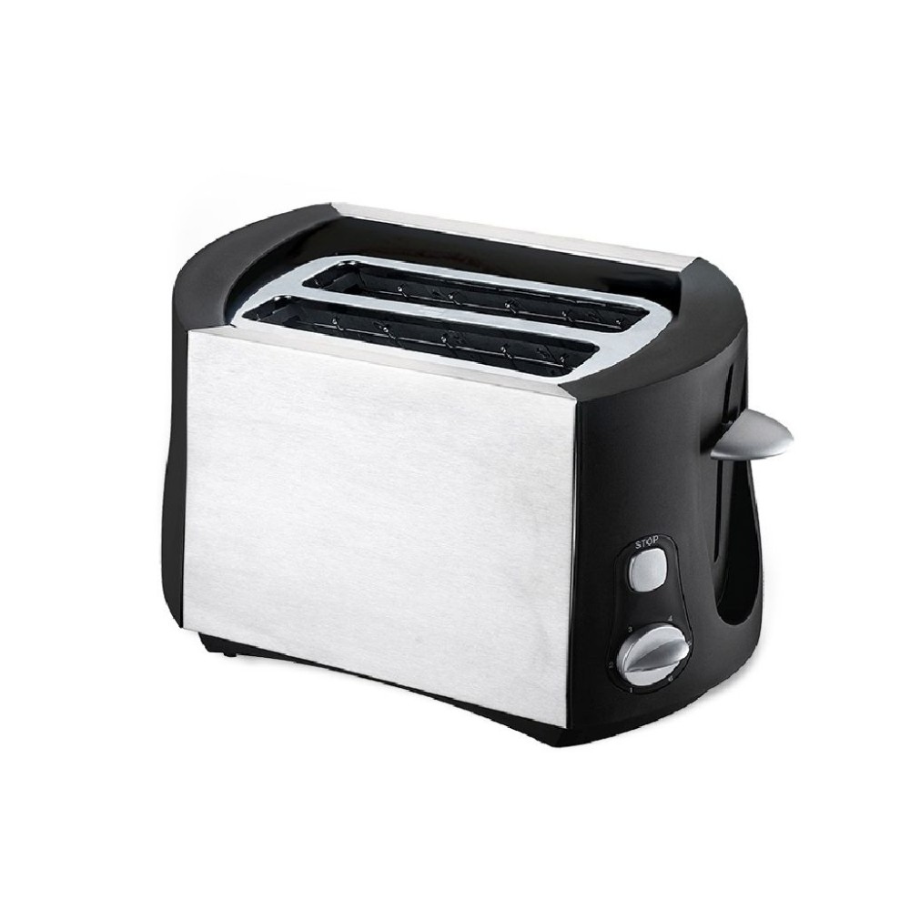 Toster Maestro MR-704