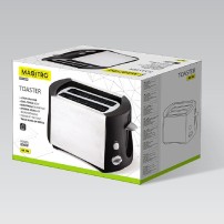 Toster Maestro MR-704