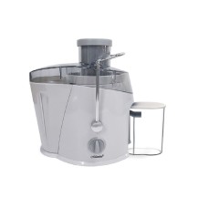 Sokowirówka Maestro MR-801
