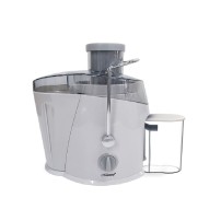 Sokowirówka Maestro MR-801