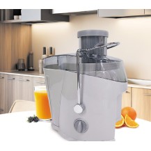 Sokowirówka Maestro MR-801