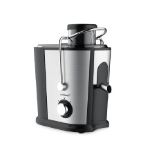 Sokowirówka Maestro MR-802