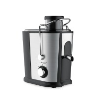 Sokowirówka Maestro MR-802