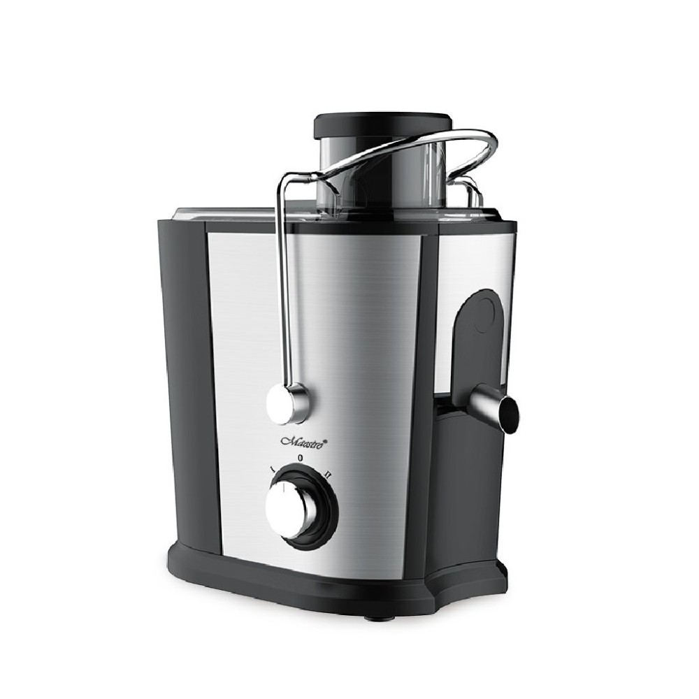 Sokowirówka Maestro MR-802