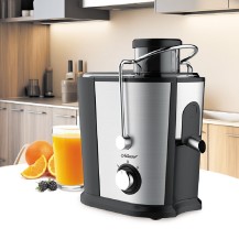 Sokowirówka Maestro MR-802