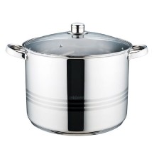 Garnek Maestro MR-3517-16