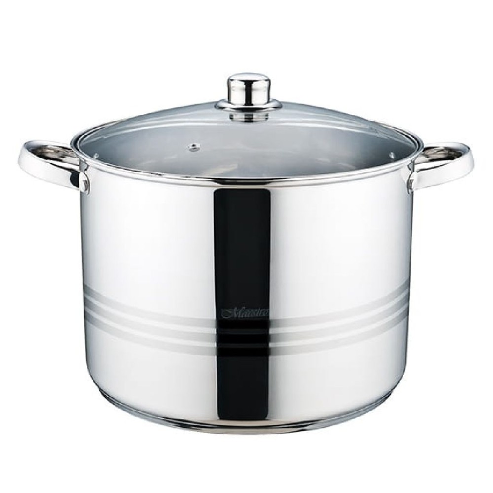 Garnek Maestro MR-3517-16