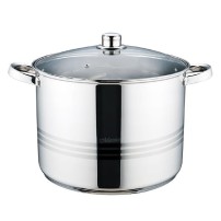 Garnek Maestro MR-3517-18