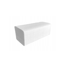 Ręcznik Papierowy Vfold Comf 23X23 A20 Velvet Care 20 Sztuk