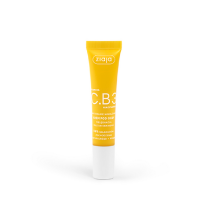 Krem Pod Oczy Witamina C.B3 Ziaja Niacynamid 15ml