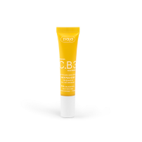 Krem Pod Oczy Witamina C.B3 Ziaja Niacynamid 15ml