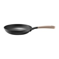 Patelnia Ambition Mossa 813256 28 cm