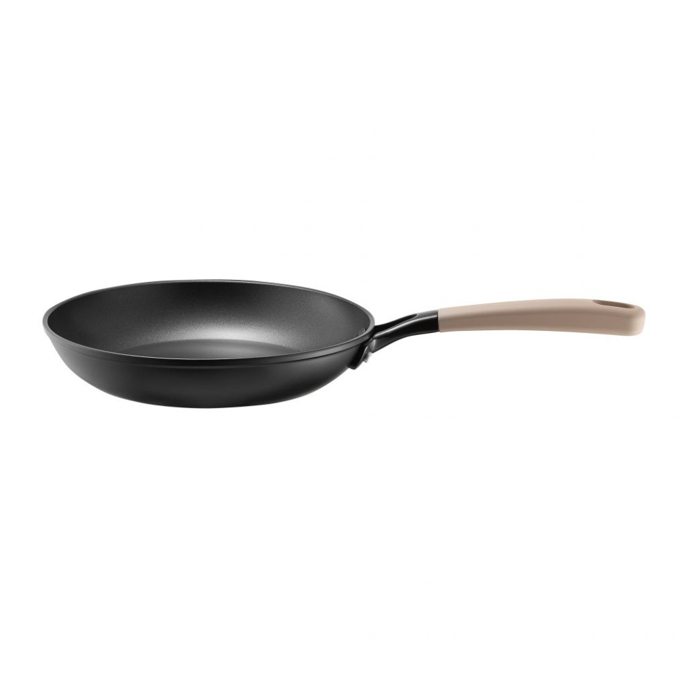 Patelnia Ambition Mossa 813256 28 cm
