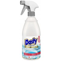 Odtłuszczacz Z Wybielaczem Do Kuchni I Łazienki Dasty 700 ml