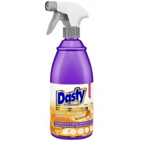 Odkamieniacz Dasty Super Antikalk 700 ml