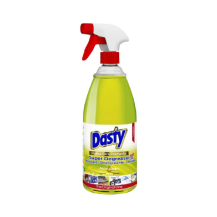 Odtłuszczacz Degreaser Spray Dasty 700 Ml