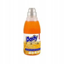 Płyn Do Drewna Dasty Floor Cleaner Gel Wood 700 ml