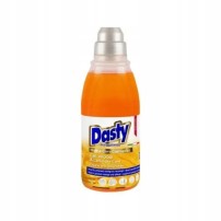 Płyn Do Drewna Dasty Floor Cleaner Gel Wood 700 ml