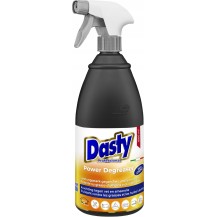 Odtłuszczacz Pro Dasty Degreaser Prof 1000 ml