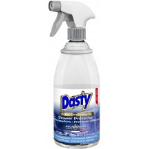 Powłoka Ochronna Do Szyb Kabin Prysznicowych I Armatury Łazienkowwj Dasty 700 ml