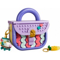 LEGO Creator 31391 Modna Torebka Ze Schowkiem