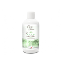 Perfumy Do Prania Corri D'italia Pisa 250 ml