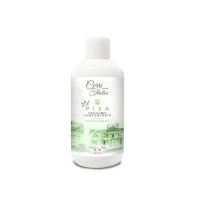 Perfumy Do Prania Corri D'italia Pisa 250 ml