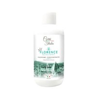 Perfumy Do Prania Corri D'italia Florence 250 ml