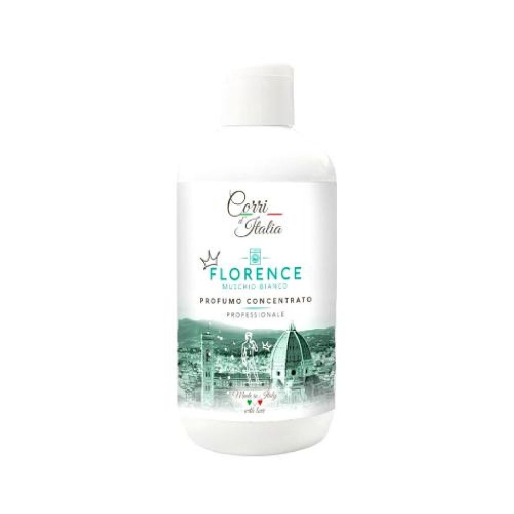 Perfumy Do Prania Corri D'italia Florence 250 ml