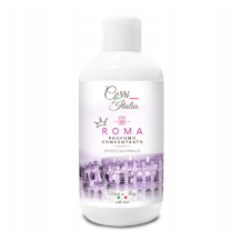 Perfumy Do Prania Corri D'italia Roma 250 ml