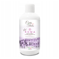 Perfumy Do Prania Corri D'italia Roma 250 ml