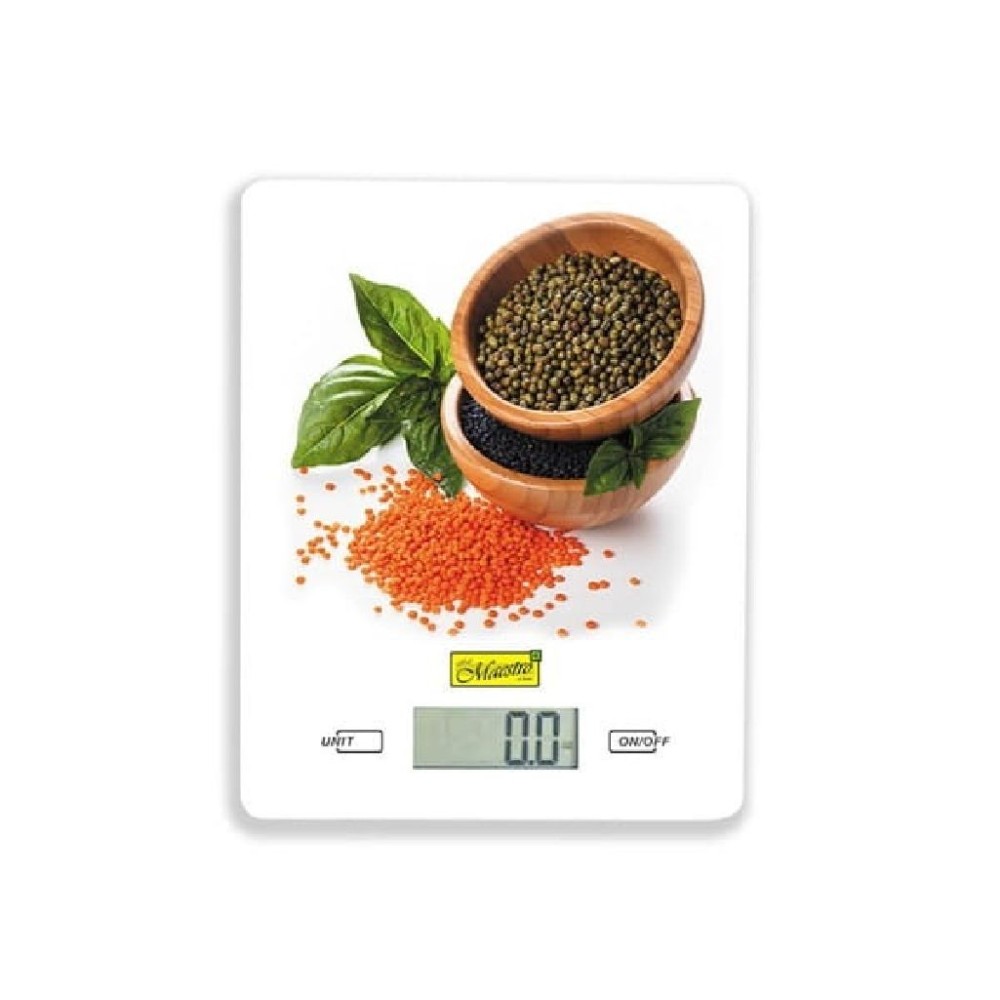 Waga kuchenna Maestro MR-1803