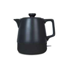 Czajnik ceramiczny Maestro MR-071