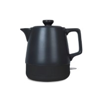 Czajnik ceramiczny Maestro MR-071