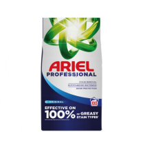 Proszek Do Prania Ariel Regular 5,5kg