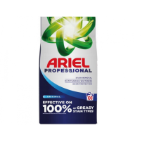 Proszek Do Prania Ariel Regular 5,5kg