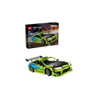 LEGO Technic 42229 Samochód Fast And Furious Mitsubishi Eclipse