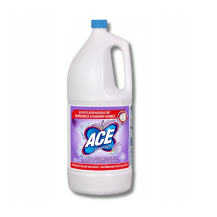 Wybielacz ACE Lavender 2l